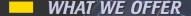 hex15.jpg