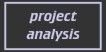hex16.jpg